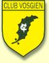 club vosgien